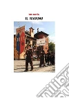 Il raduno. E-book. Formato PDF ebook