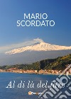 Al di là del faro libro di Scordato Mario