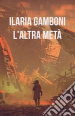 L'altra metà libro