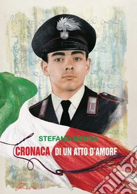 Cronaca di un atto d'amore