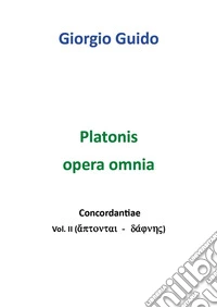 9788827821497