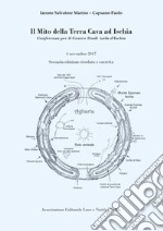 Il mito della Terra Cava a Ischia libro