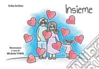 Insieme