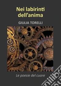 Nei labirinti dell'anima