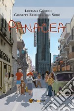 Panacea libro