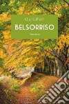 Belsorriso libro di GiampRem