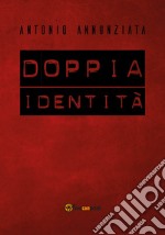 Doppia identità libro