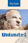 Unlimited. Ediz. italiana libro