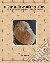 Don Mariano Mariotti (1813-1876) prete naturalista, geologo e paleontologo libro