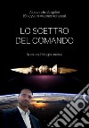 Lo scettro del comando. Nozioni di magia pratica libro