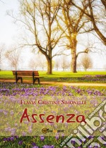 Assenza