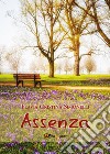 Assenza libro