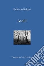 Atolli libro