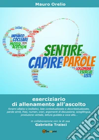 Sentire capire parole