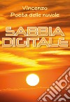 Sabbia digitale libro