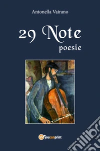 29 note
