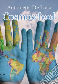 Cosmoschool