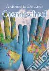 Cosmoschool libro