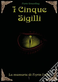 I cinque sigilli