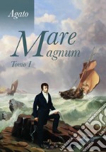 Mare magnum. Vol. 1 libro