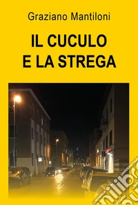 Il cuculo e la strega