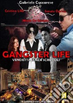 Gangster life. Vol. 4 libro