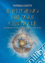 Il ritorno del sole centrale libro