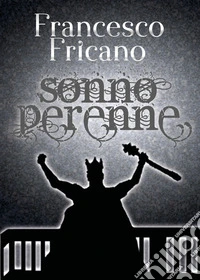 Sonno perenne