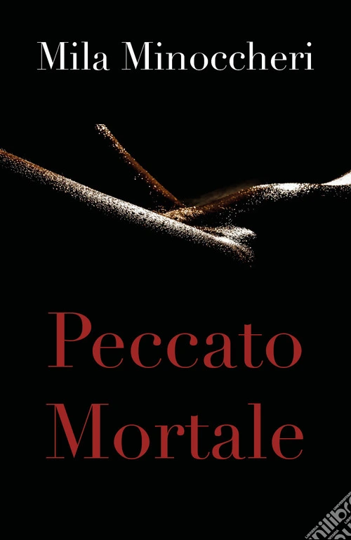 Peccato mortale