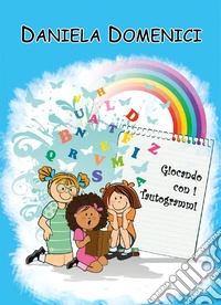 Giocando con i tautogrammi