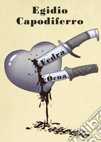 Fedra-Ocna