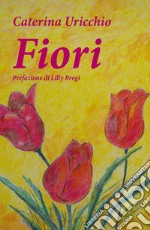 Fiori libro