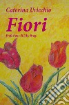 Fiori libro