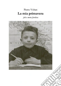 La mia primavera
