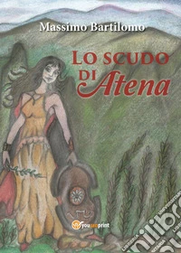 Lo scudo di Atena