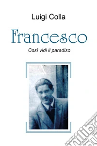 Francesco