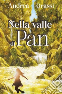 Nella valle di Pan