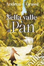 Nella valle di Pan libro