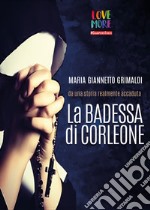 La badessa di Corleone