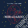 Miradario libro