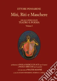 Miti, riti e maschere