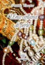 Una collana di perle