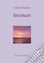 Involucri libro