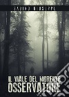 Il viale del morente osservatore libro