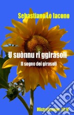 U suònnu rî ggirasoli libro