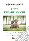 Luce dei miei occhi libro di Collalti Alessandro