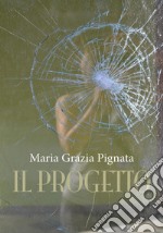 Il progetto libro