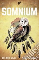 Somnium