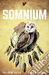 Somnium libro