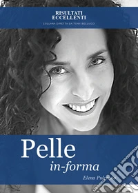 Pelle in-forma